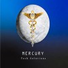 Mercury Tech Solutions